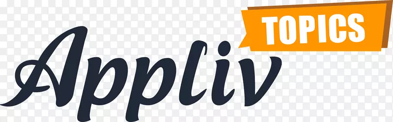 ��־��Ʒ���Ʒ���������-������