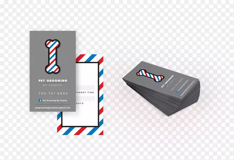 ���������Ʒ��Ʊ�־Ʒ��-�뿪����-������