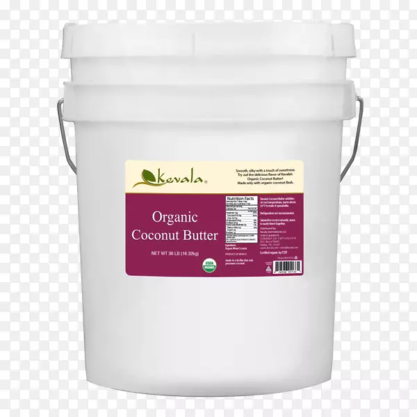 �л�ʳƷҬ���ͣ�����ͣ������ͣ�֥���ͣ������-������