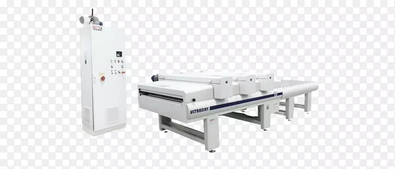 ��е��Ʒ��Ƽ��õ������-������