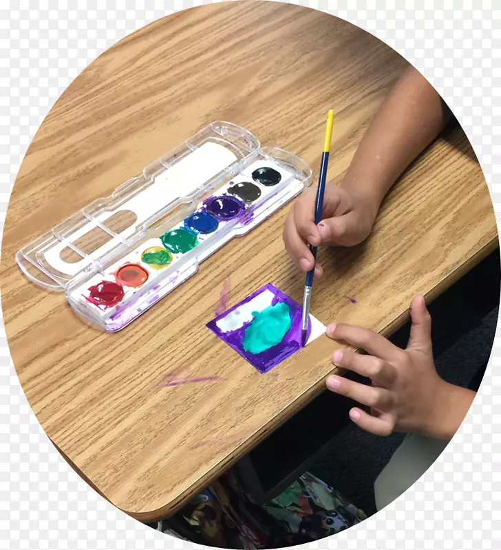 ��Ʒ���ľ��/m/083vt��ָ���ʶ�ͯ��-������