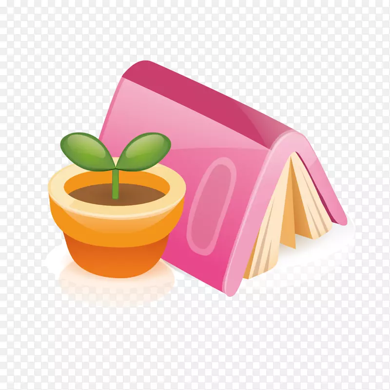 ��װ��Ϣ.�������鼮-������