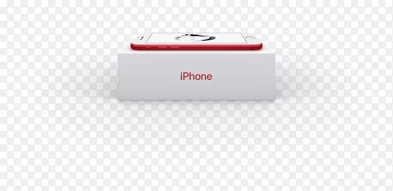 ���������Ʒ��ƶ�ý��Ʒ�����-������