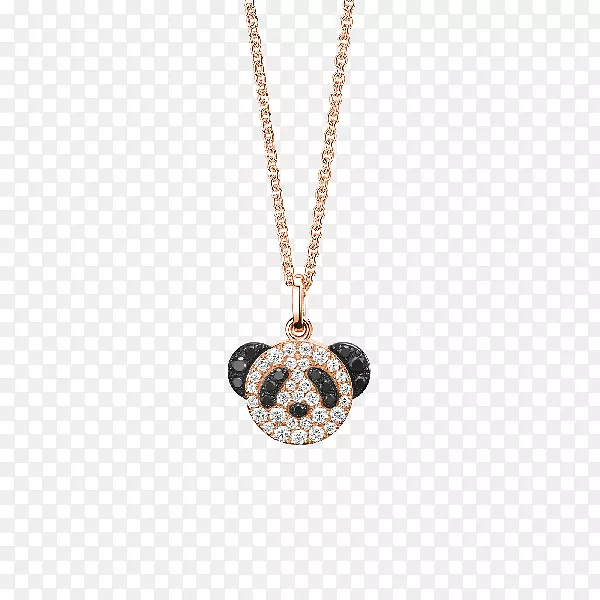 ����������������-������