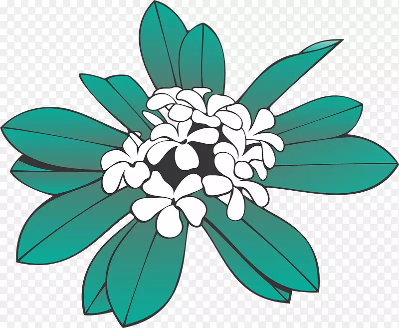 ������ϵ�ԳƼ�����ͼ��-xB-������