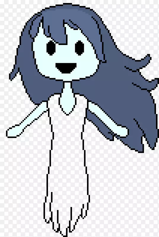 �������廭��������ͨ����-����˹��-������