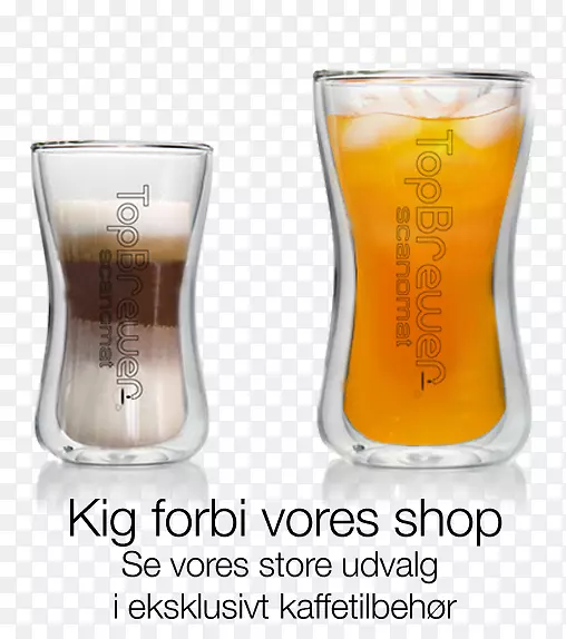 ����ơ�Ʊ����������Ȼ�����-������