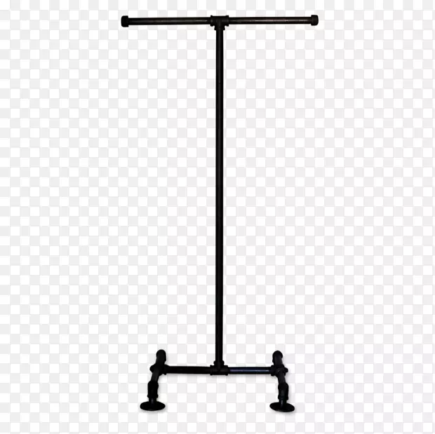 ��Ʒ����߽��¼�-������