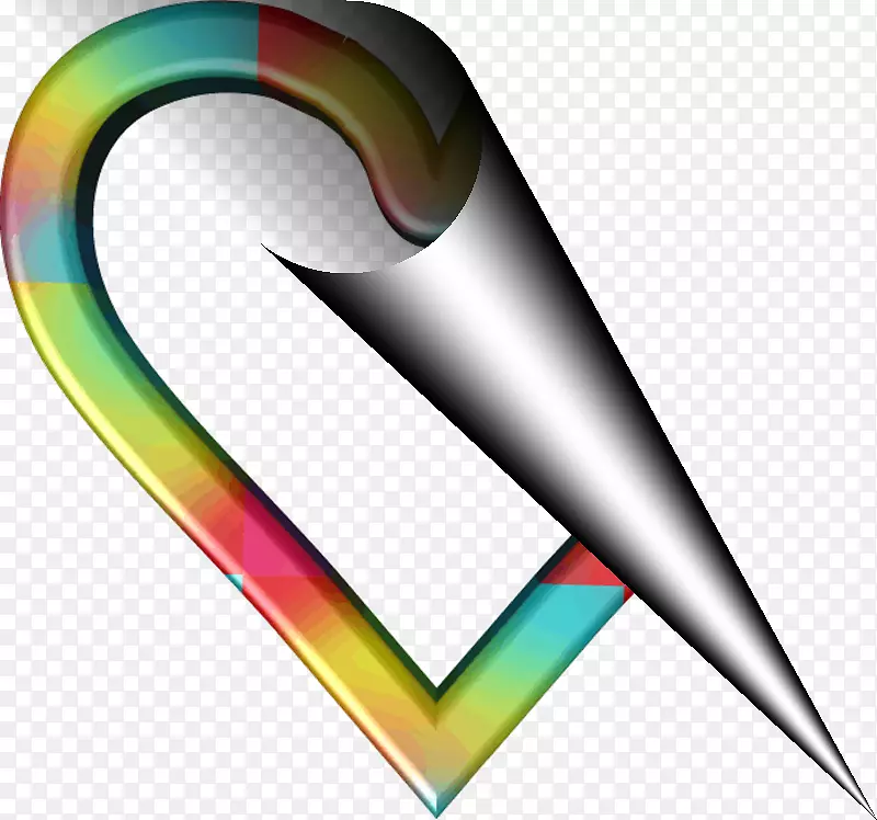 ��Ʒ�����ͼ�������γ����鱦��-������