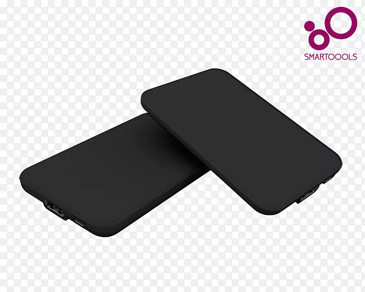 ��Ʒ��Ƶ�������������-������