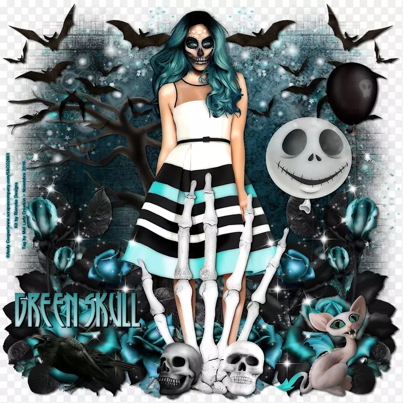 ʱ�����-��ɫͷ�ǹ�-������