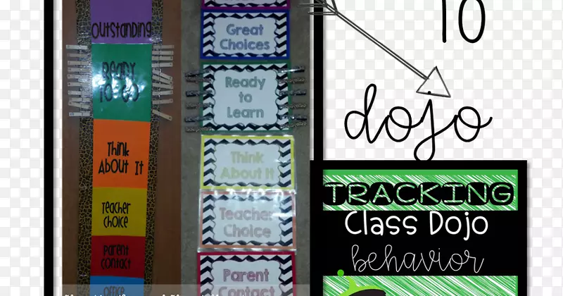 Ʒ�Ʋ�Ʒ-ͬѧ֮��-������