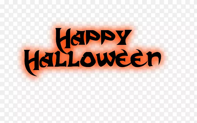 ��־����Ʒ�Ʋ�Ʒ-������