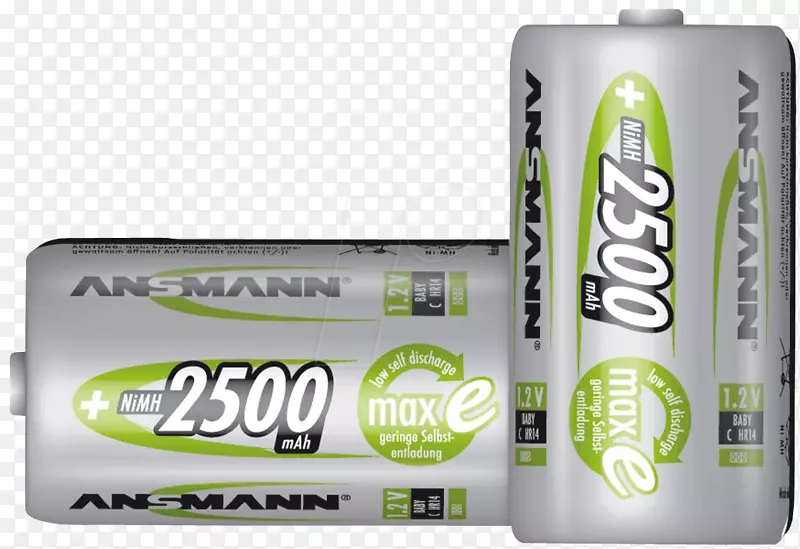 �綯�����-�����⻯���ذ���-������