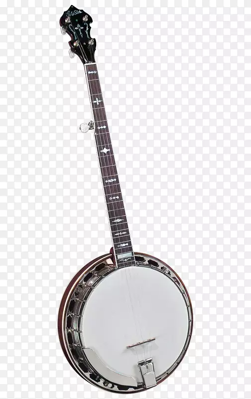 5�Ұ�׿�����������ּ���-������