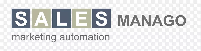 ��־Ʒ�Ʋ�Ʒ����������-������