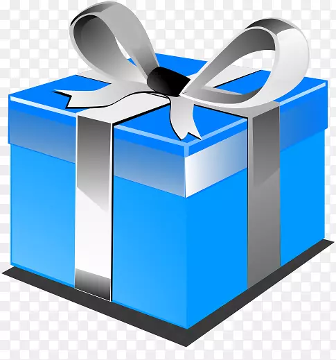 �������������ʥ������-װ��ʥ����-������