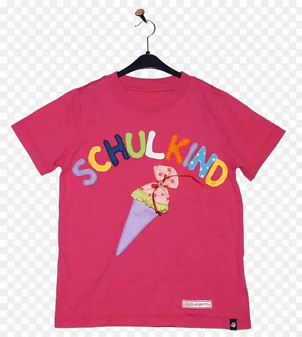 T������װ����t��-������