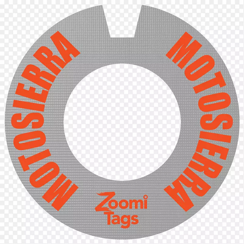 ��������ʶ���ǩ-������