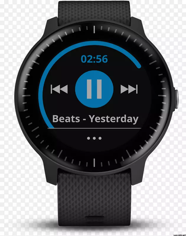 Garmin v��voactive3 gps����ϵͳ�����ֱ�gps�ֱ�ȫ��λϵͳ-VIP��Ա��-������