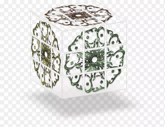 ��Ʒ���ͼ����������.������-������