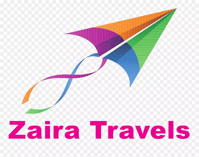 �������δ�Ԥ�����⳵�����ۣ��µϣ����޻������ڿ�³�ɼ���������������������һ�������ζ���櫴�ɽ-�����������ޡ�-������