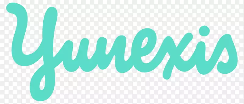 LOGOƷ�Ʋ�Ʒ�������-��ͥ����-������