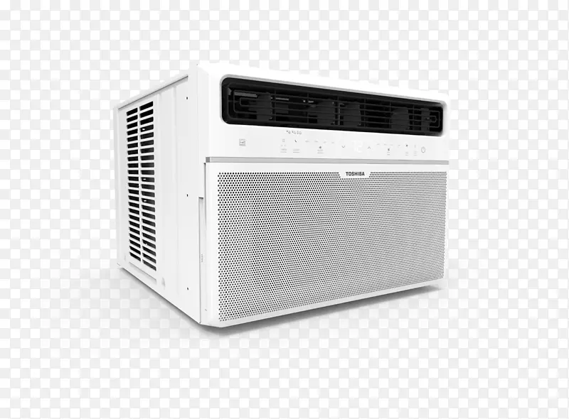 ��ý��ҵ��Ʒ���.���-������