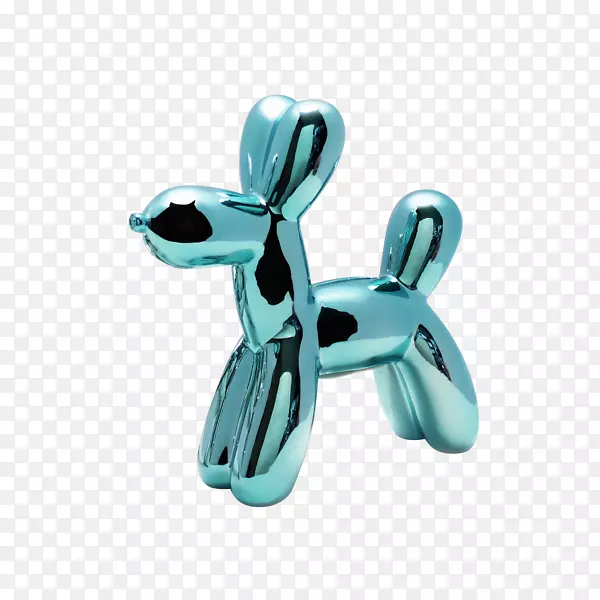 ��Ʒ�������ʯ��������.���-������