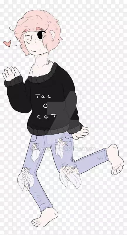 ��ָ�廭ͷ�����࿨ͨ-�·��-������