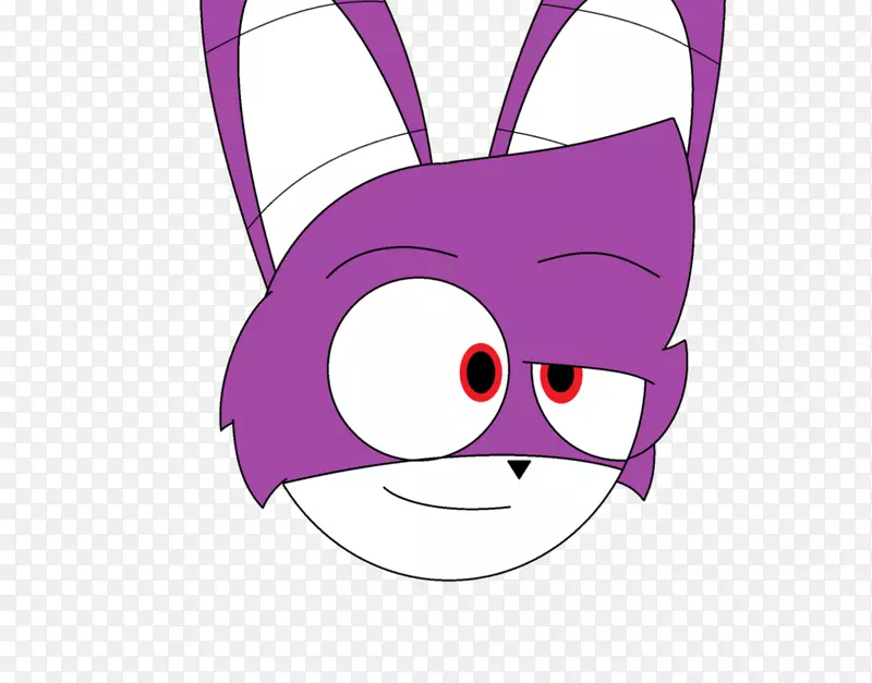 ���룬è�У�������ͼ������-è-������