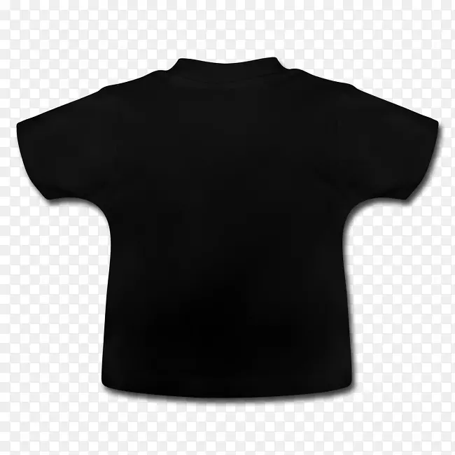 t��������ñ����װ.t��-������