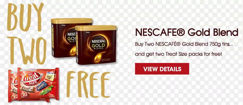 Ʒ�Ʋ�Ʒ����������-������