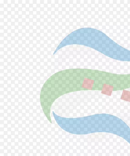 �̱��Ʒ�������-����-������