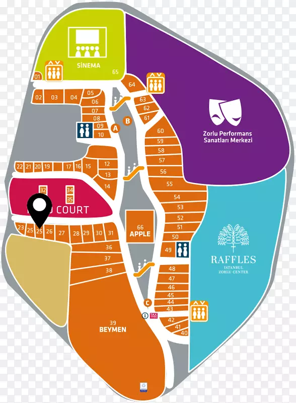 ƽ����Ʋ�Ʒ����������-������