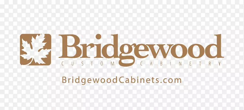 ��־Ʒ�Ʋ�Ʒ����������-������