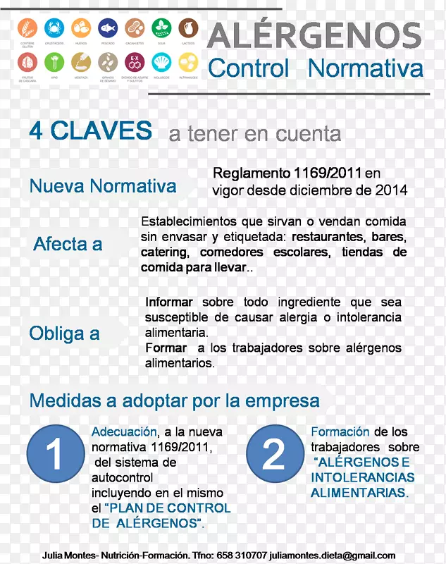 ����ԭֽ������ҳҵ��-����˹����-������