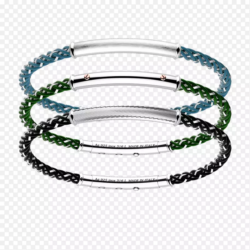 ��ʯ�����鱦����.��ʯ-������