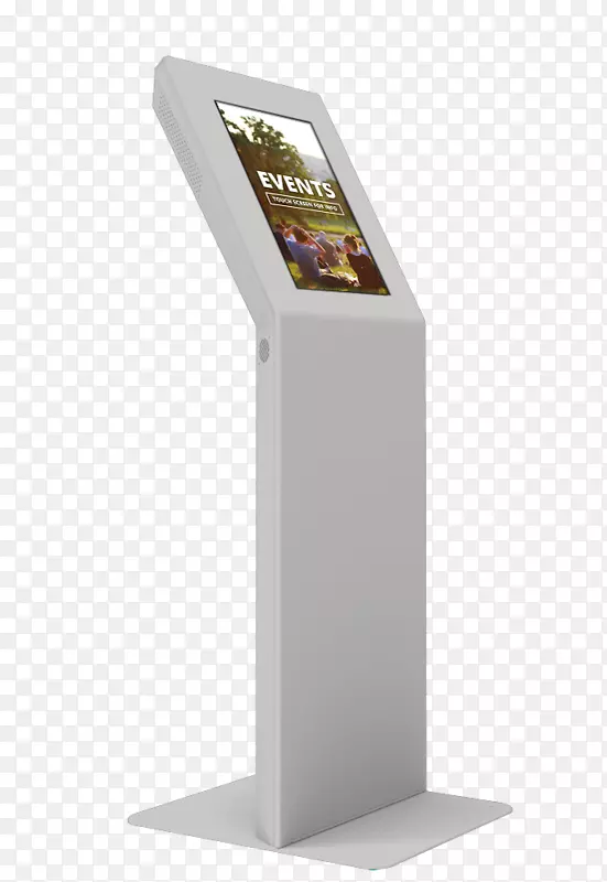 ����ʽ��Ϣͤ��������ʽ��ý��-������Ϣͼ��-������