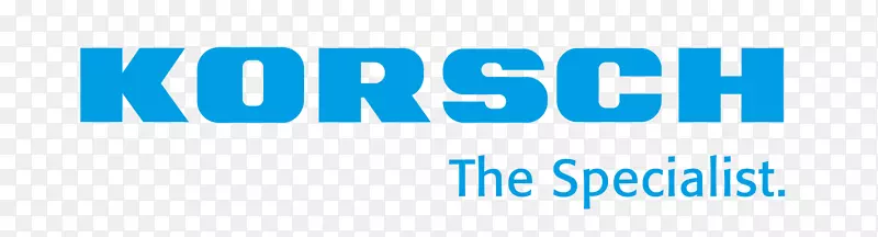 ��־Ʒ�Ʋ�Ʒ�����֯-���-������