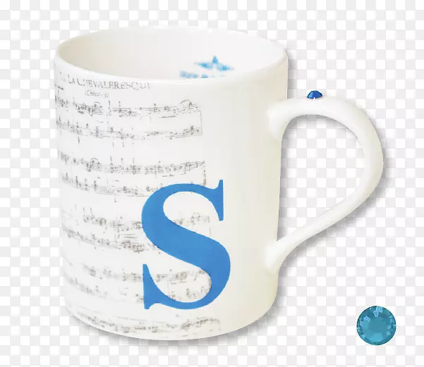 ���ȱ���Ʒ�;�.��ͥ��Ʒ-������