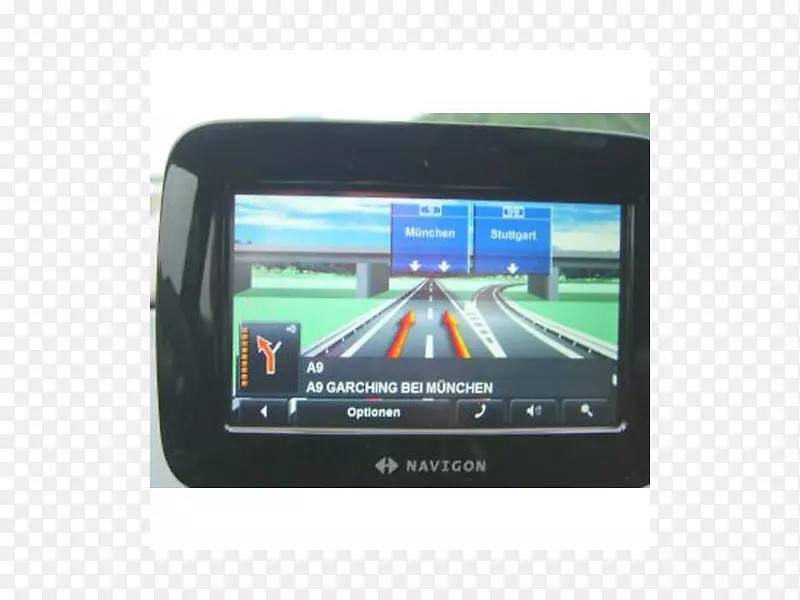 ��������ϵͳgps����ϵͳ���ض�ý����˵���������-������