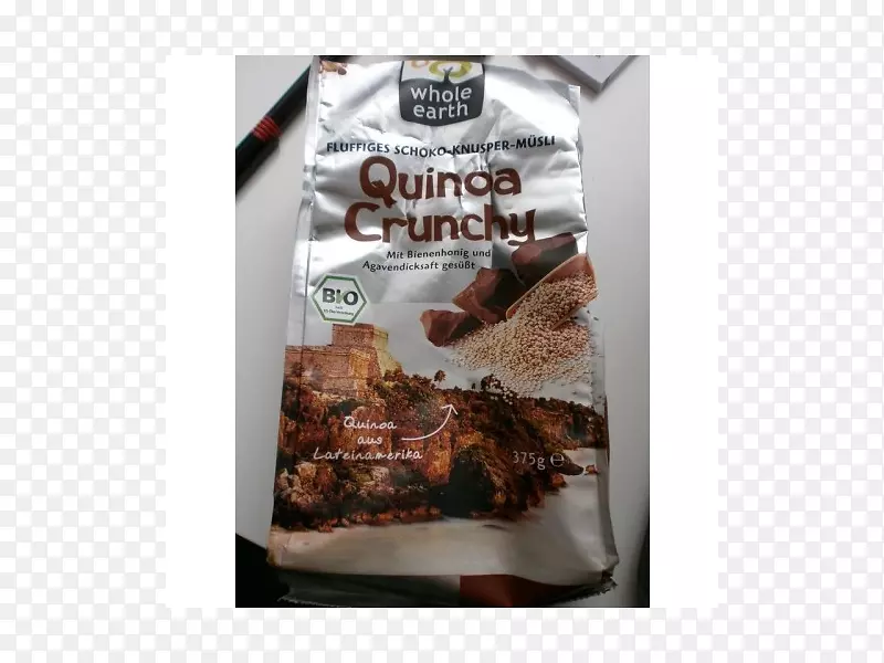 �ɿ������������䷽С�Է�ζ��-������