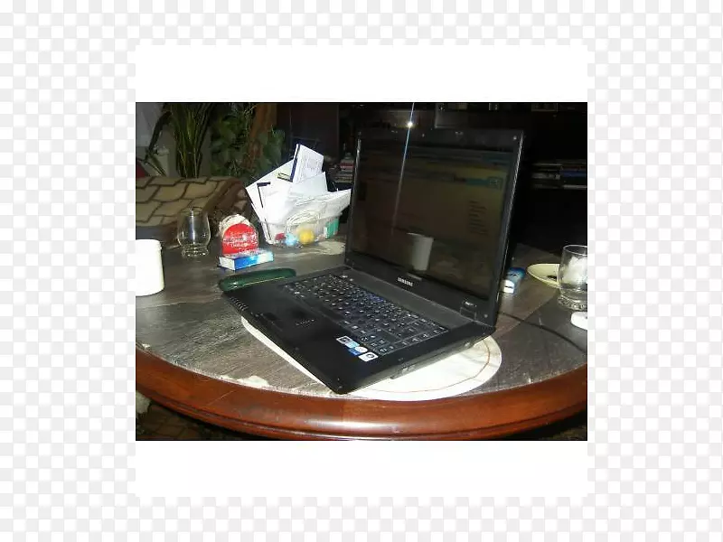 ��������ý�����.�����-������