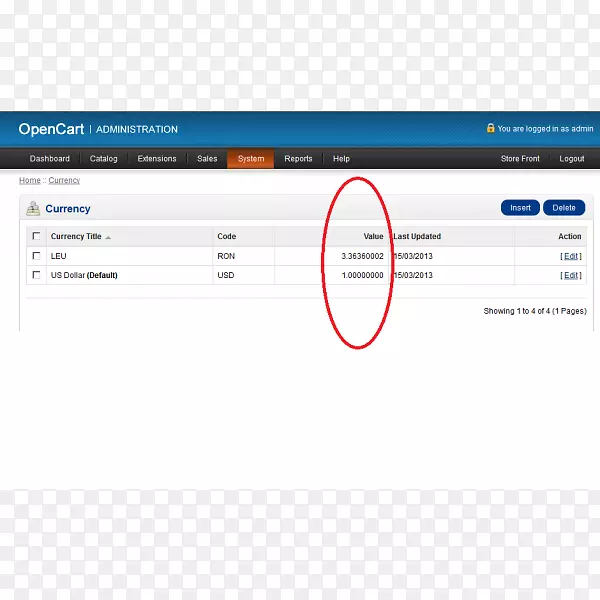 ����������ý����ҳ��.���ҽ���-������