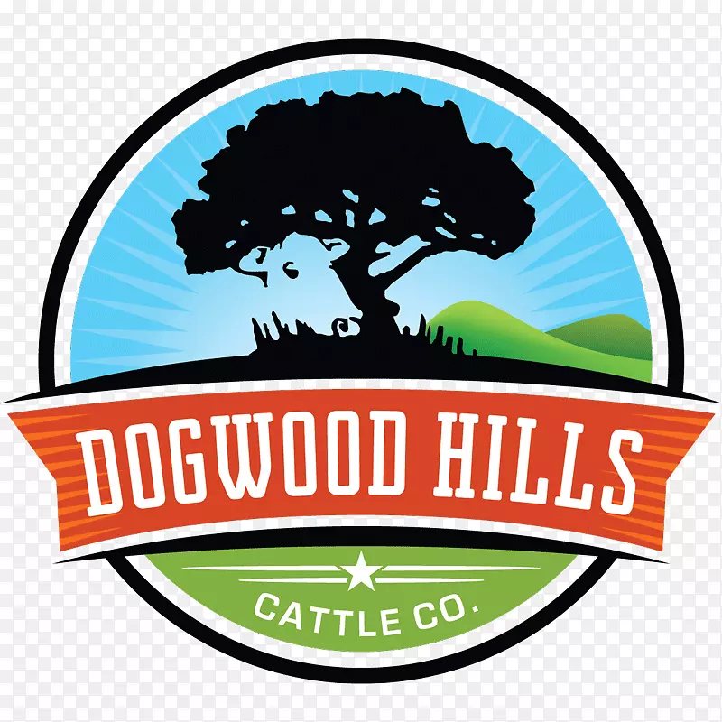 ��־��ɫ����������Ʒ����-������