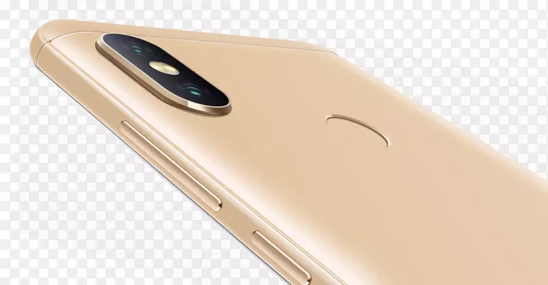 С�׺��ױʼ�5�����ֻ�(������4GB�ڴ棬64 GB���ƽ�)С�׺��ױʼ�5�װ�׿�����ֻ�-������