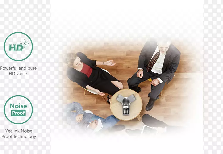 �����绰ip����w52h����-������