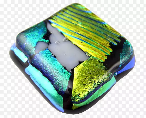 �۶ϲ������������۽�.�����鱦-������