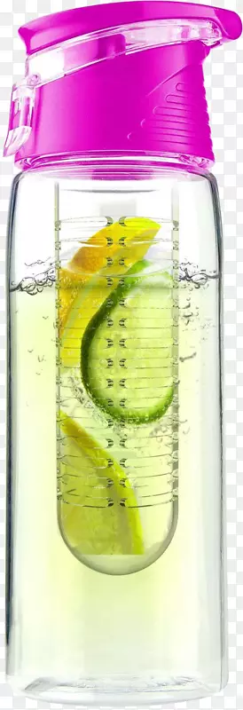 �㾫ˮƿ��װˮ��-������